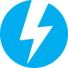 DAEMON Tools for Mac