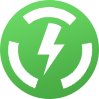 DAEMON Tools iSCSI Target