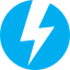 DAEMON Tools Lite