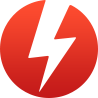 DAEMON Tools Pro