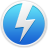 daemon-tools.cc Logo